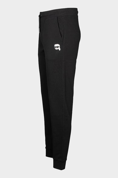 ΠΑΝΤΕΛΟΝΙ - 990 ΜΑΥΡΟ